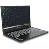 Laptop HIRO X560X 15.6" IPS 144Hz i7-12700H 32GB RAM 1TB SSD GeForce RTX3060 Windows 11 Home Wielkość pamięci RAM [GB] 32