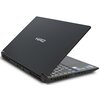 Laptop HIRO X560X 15.6" IPS 144Hz i7-12700H 32GB RAM 1TB SSD GeForce RTX3060 Windows 11 Home Dysk 1000 GB SSD
