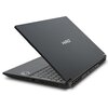 Laptop HIRO X560X 15.6" IPS 144Hz i7-12700H 32GB RAM 1TB SSD GeForce RTX3060 Windows 11 Home Procesor Intel Core i7-12700H