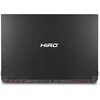 Laptop HIRO X560X 15.6" IPS 144Hz i7-12700H 32GB RAM 1TB SSD GeForce RTX3060 Windows 11 Home Karta graficzna NVIDIA GeForce RTX 3060