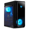 Komputer ACER Predator Orion 3000 PO3-640 i7-12700F 16GB RAM 1TB SSD GeForce RTX3070 Windows 11 Home