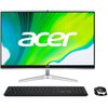 Komputer ACER Aspire C24-1650 23.8" i5-1135G7 8GB RAM 512GB SSD Windows 11 Home