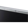 Komputer ACER Aspire C24-1650 23.8" i5-1135G7 8GB RAM 512GB SSD Windows 11 Home Procesor Intel Core i5-1135G7