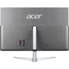 Komputer ACER Aspire C24-1650 23.8" i5-1135G7 8GB RAM 512GB SSD Windows 11 Home Przekątna ekranu [cal] 23.8