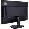 Monitor COOLER MASTER GM27-FFS 27" 1920x1080px IPS 165Hz 0.5 ms Częstotliwość odświeżania obrazu [Hz] 165