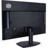 Monitor COOLER MASTER GM27-FFS 27" 1920x1080px IPS 165Hz 0.5 ms Przeznaczenie Do domu i biura