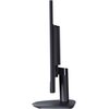 Monitor COOLER MASTER GM27-FFS 27" 1920x1080px IPS 165Hz 0.5 ms Jasność ekranu [cd/m2] 250