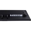 Monitor COOLER MASTER GM27-FFS 27" 1920x1080px IPS 165Hz 0.5 ms Złącza HDMI 2.0 x 2, Wyjście liniowe audio, DisplayPort 1.4 x 2