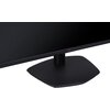 Monitor COOLER MASTER GM27-FFS 27" 1920x1080px IPS 165Hz 0.5 ms Złącza HDMI 2.0 x 2, Wyjście liniowe audio, DisplayPort 1.4 x 2