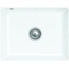 Zlewozmywak VILLEROY&BOCH Subway 60 SU 331001 KG Biały