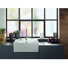 Zlewozmywak VILLEROY&BOCH 632061R1 Biały Wykonanie Ceramika