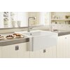 Zlewozmywak VILLEROY&BOCH 632061R1 Biały Typ Nakładany