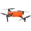 Dron AUTEL ROBOTICS Evo Lite+ Premium Pomarańczowy Rozdzielczość filmów 5.4K (5472 x 3076)