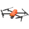 Dron AUTEL ROBOTICS Evo Lite+ Premium Pomarańczowy Kamera Tak