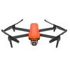 Dron AUTEL ROBOTICS Evo Lite+ Premium Pomarańczowy Rozdzielczość filmów 4K (3840 x 2160)