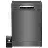 Zmywarka HISENSE HS673C60BX AquaStop