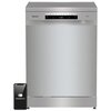 Zmywarka HISENSE HS673C60X AquaStop