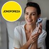 Urządzenie do mezoterapii bezigłowej BEAUTIFLY B-Glossy Blush Funkcje Technologia ultradźwiękowa