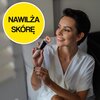 Urządzenie do mezoterapii bezigłowej BEAUTIFLY B-Glossy Blush Funkcje Terapia niebieskim światłem