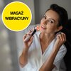 Urządzenie do mezoterapii bezigłowej BEAUTIFLY B-Glossy Blush Gwarancja 24 miesiące