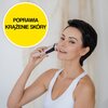 Urządzenie do mezoterapii bezigłowej BEAUTIFLY B-Glossy Blush Załączona dokumentacja Karta gwarancyjna