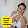 Urządzenie do mezoterapii bezigłowej BEAUTIFLY B-Glossy Blush Nazwa BEAUTIFLY SPÓŁKA Z OGRANICZONĄ ODPOWIEDZIALNOŚCIĄ