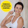 Urządzenie do mezoterapii bezigłowej BEAUTIFLY B-Glossy Blush Ulica i numer budynku Plac Bankowy 2
