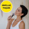 Urządzenie do mezoterapii bezigłowej BEAUTIFLY B-Glossy Blush Miasto WARSZAWA