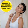 Urządzenie do mezoterapii bezigłowej BEAUTIFLY B-Glossy Blush Adres elektroniczny kontakt@beautifly.eu