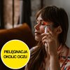 Urządzenie do mezoterapii bezigłowej BEAUTIFLY B-Glossy Blush Funkcje Fototerapia