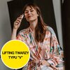 Urządzenie do mezoterapii bezigłowej BEAUTIFLY B-Glossy Blush Funkcje Lifting skóry
