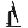 Monitor LENOVO ThinkVision P27u-20 27" 3840x2160px IPS 4 ms Jasność ekranu [cd/m2] 400