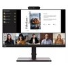 Monitor LENOVO ThinkVision P27u-20 27" 3840x2160px IPS 4 ms Czas reakcji matrycy [ms] 4