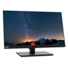 Monitor LENOVO ThinkVision P27u-20 27" 3840x2160px IPS 4 ms Przeznaczenie Do domu i biura