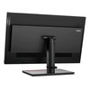 Monitor LENOVO ThinkVision P27u-20 27" 3840x2160px IPS 4 ms Nowa klasa energetyczna F