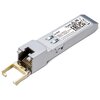 Moduł SFP+ TP-LINK TL-SM5310-T