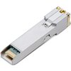 Wkładka SFP TP-LINK TL-SM5310-T Wysokość [mm] 13.8