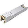 Wkładka SFP TP-LINK TL-SM5310-T Głębokość [mm] 67.4