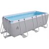 Basen AVENLI J-L17726EU 400 x 200 x 99 cm 7020L