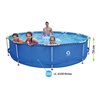 Basen AVENLI J-L17799EU 360 x 76 cm 6150L Wyposażenie Filtr