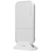 Punkt dostępu MIKROTIK wAP Ac Dual Band 2.4 / 5 GHz, Wi-Fi