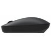 Mysz XIAOMI Lite Rozdzielczość 1000 dpi