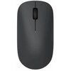 Mysz XIAOMI Lite
