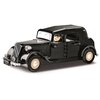 Klocki plastikowe COBI Historical Collection Citroen 15CV SIX D COBI-2267 Seria Historical Collection
