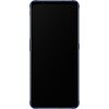 Smartfon NUBIA Red Magic 7 16/256GB 5G 6.8" 165Hz Niebiesko-fioletowy NX679J Pamięć RAM 16 GB