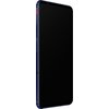 Smartfon NUBIA Red Magic 7 16/256GB 5G 6.8" 165Hz Niebiesko-fioletowy NX679J Liczba rdzeni procesora Ośmiordzeniowy