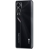 Smartfon ZTE Axon 30 8/128GB 5G 6.92" 120Hz Czarny A2322G Wersja systemu Android 11