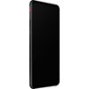 Smartfon NUBIA Red Magic 7 18/256GB 5G 6.8" 165Hz Czarny Liczba rdzeni procesora Ośmiordzeniowy