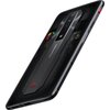 Smartfon NUBIA Red Magic 7 18/256GB 5G 6.8" 165Hz Czarny Wersja systemu Android 12