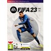 FIFA 23 Gra PC